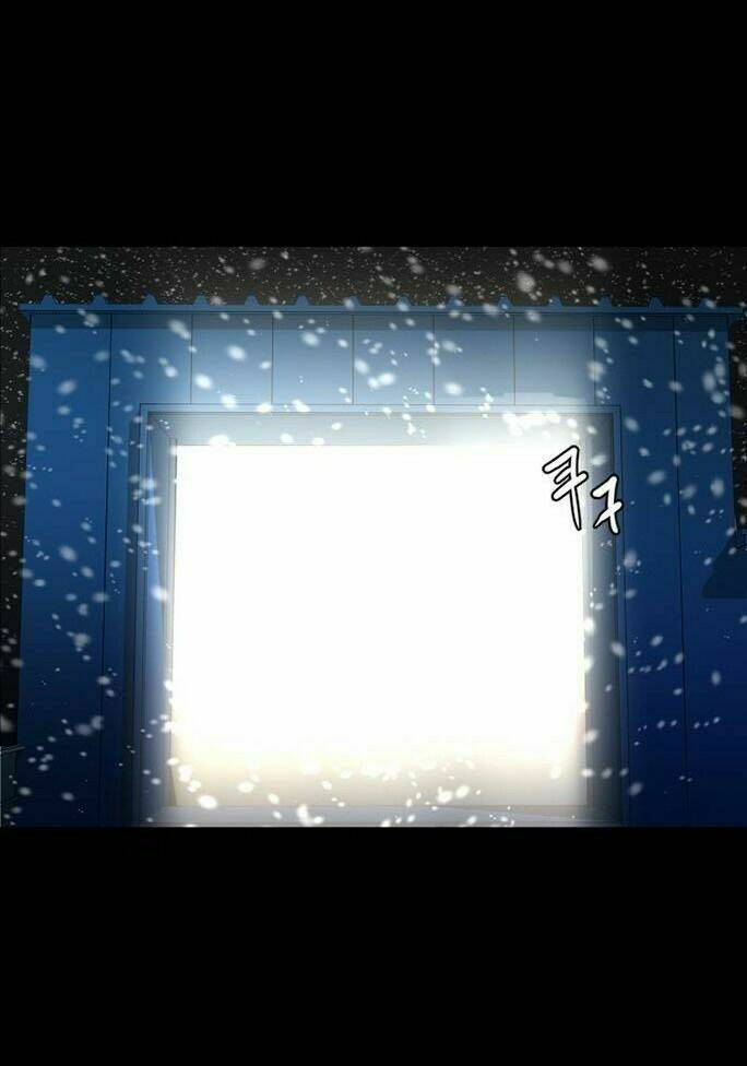 đêm vùng cực chapter 37 95