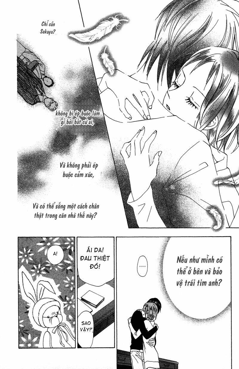 grand sun chapter 12 23