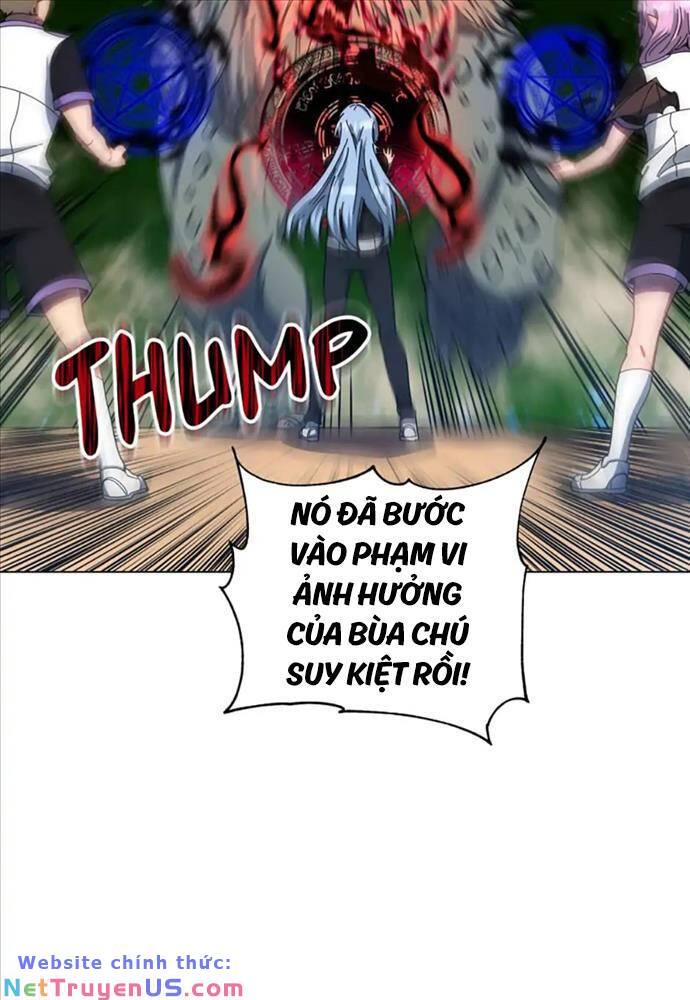 tử linh sư thiên tài của học viện chapter 38 69