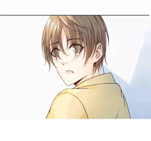 tôi không phải đa nhân cách chapter 27 32