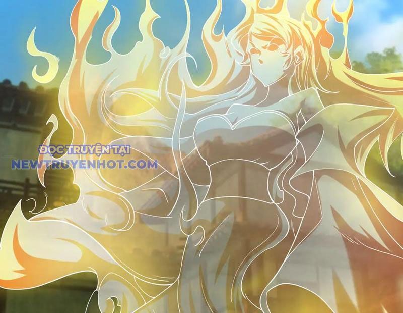 ngủ say vạn cổ: xuất thế đẩy ngang chư thiên chapter 82 140