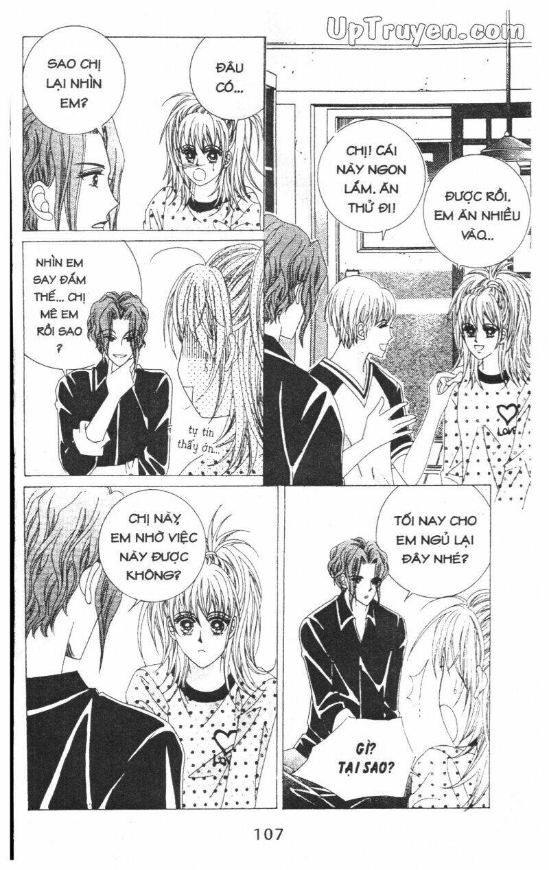 dạ khúc chapter 2 128