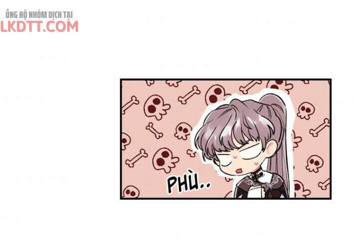 tôi đã trở thành con gái nuôi của nam chính chapter 6 43