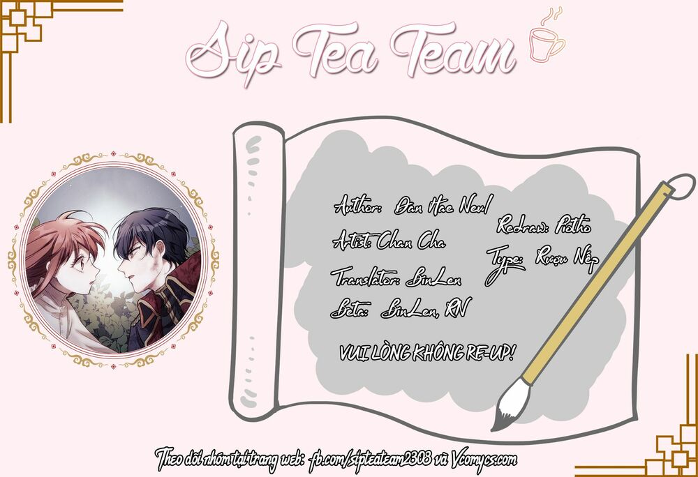 tôi nhìn thấy cái chết của bạn chapter 25 1