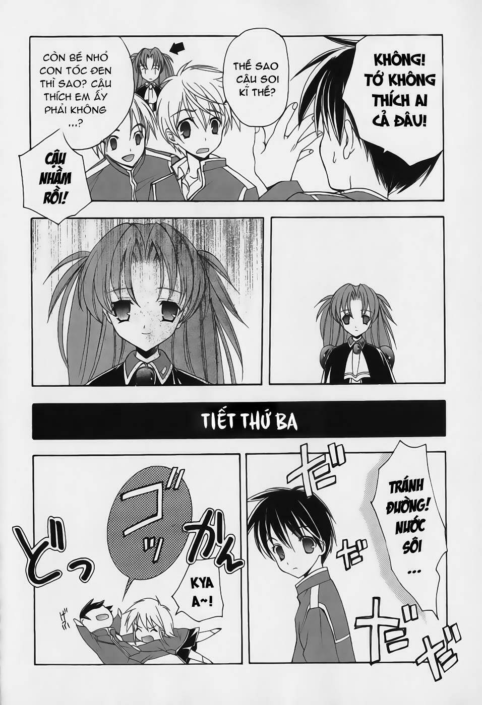 maburaho chapter 4 12