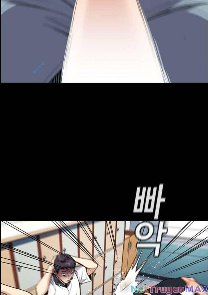 giáo dục chân chính chapter 119 84