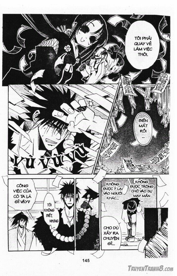 behind master chapter 15 6