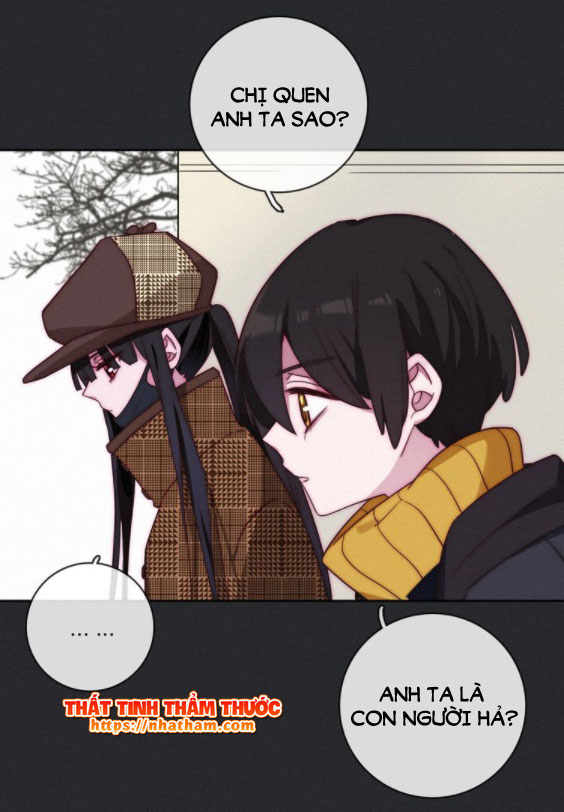 đêm tối chốn này chapter 10 73