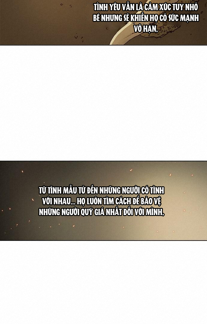 tôi chính là nhà sưu tập chim chapter 10 74