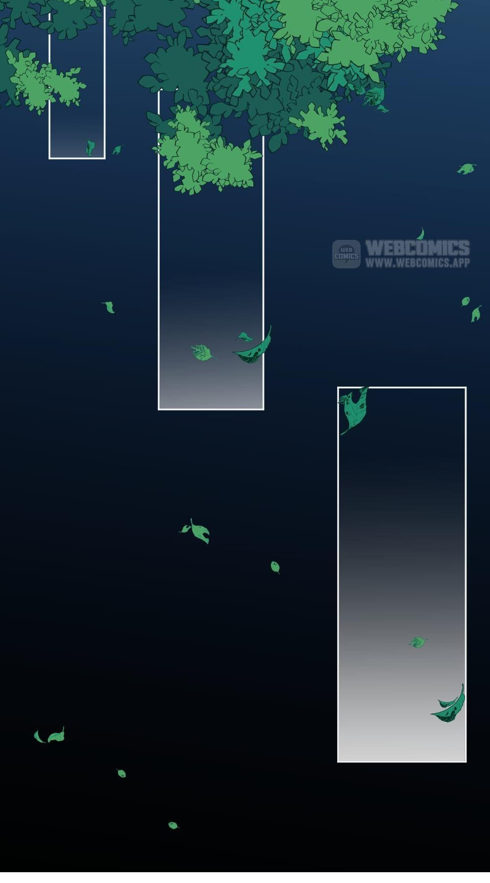 just us - chỉ hai chúng ta chapter 6 29