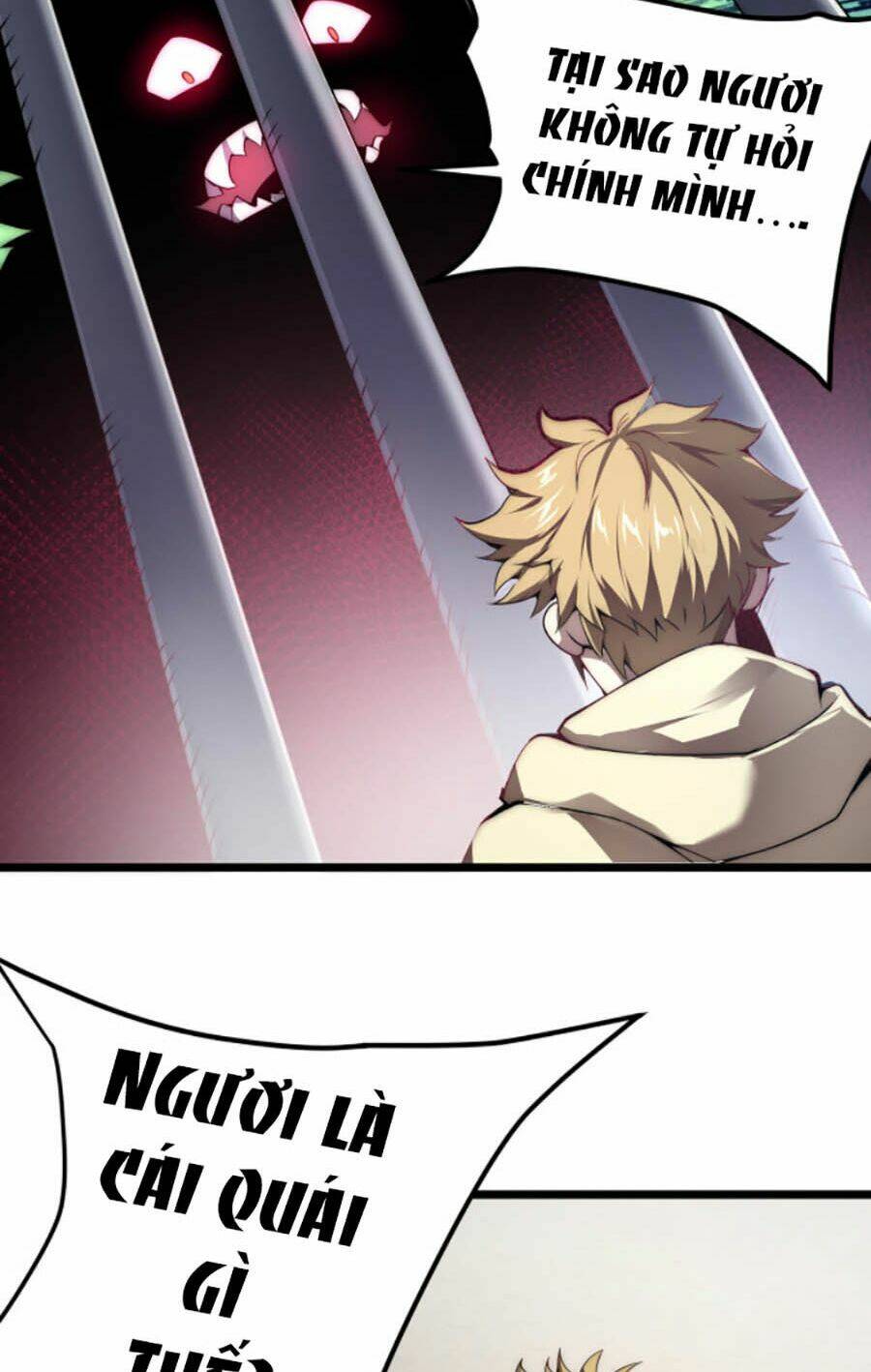 vạn vật hợp nhất chapter 7 48