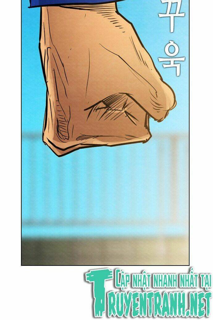 nạn nhân hồi sinh chapter 12 27