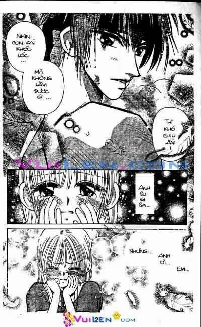 arita đáng yêu chapter 9 29