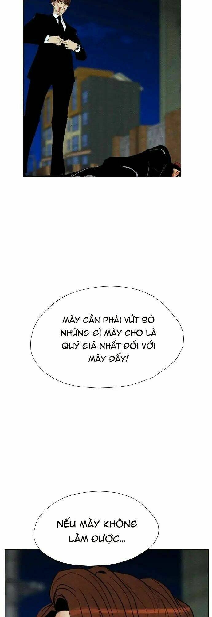 kẻ hồi sinh chapter 65 24