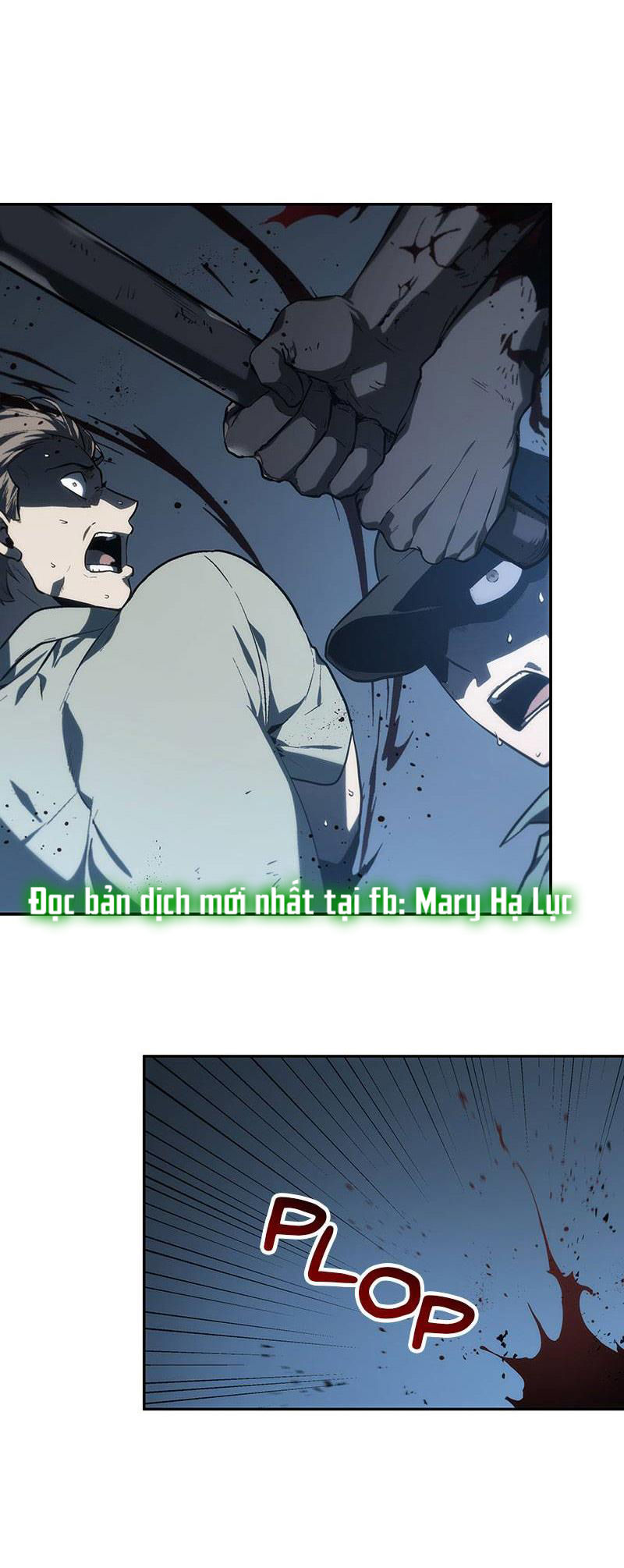 toàn trí độc giả - omniscient reader chapter 23.2 49