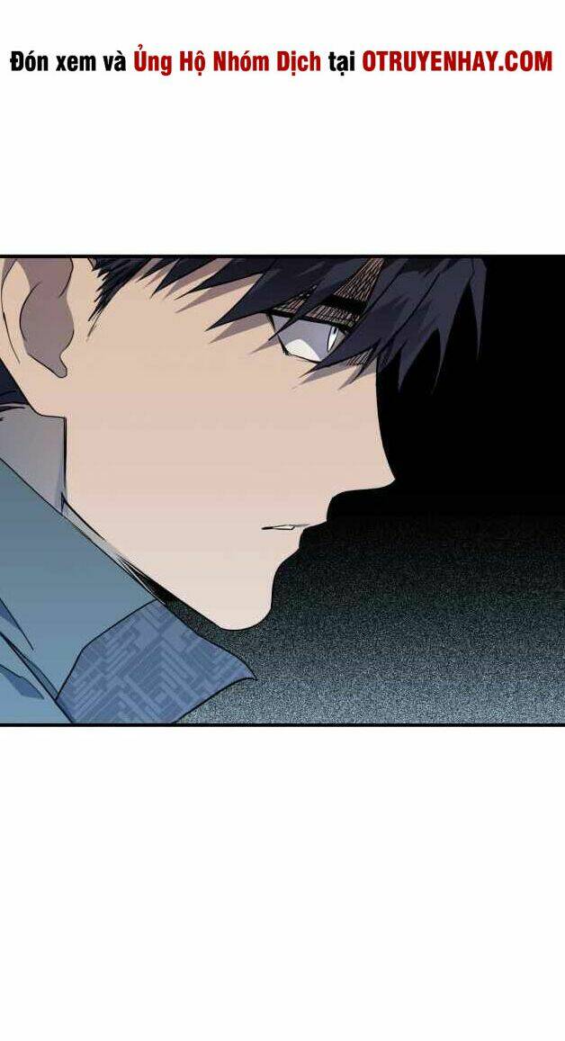 lâu đài vô danh chapter 21 10