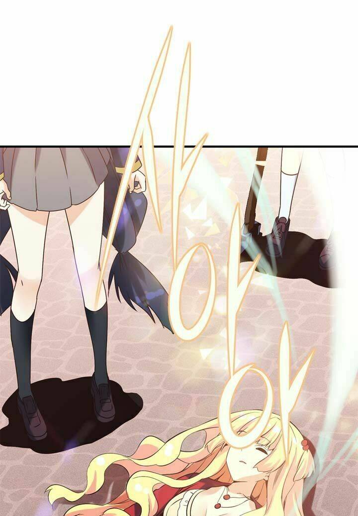 amentia chapter 22 57