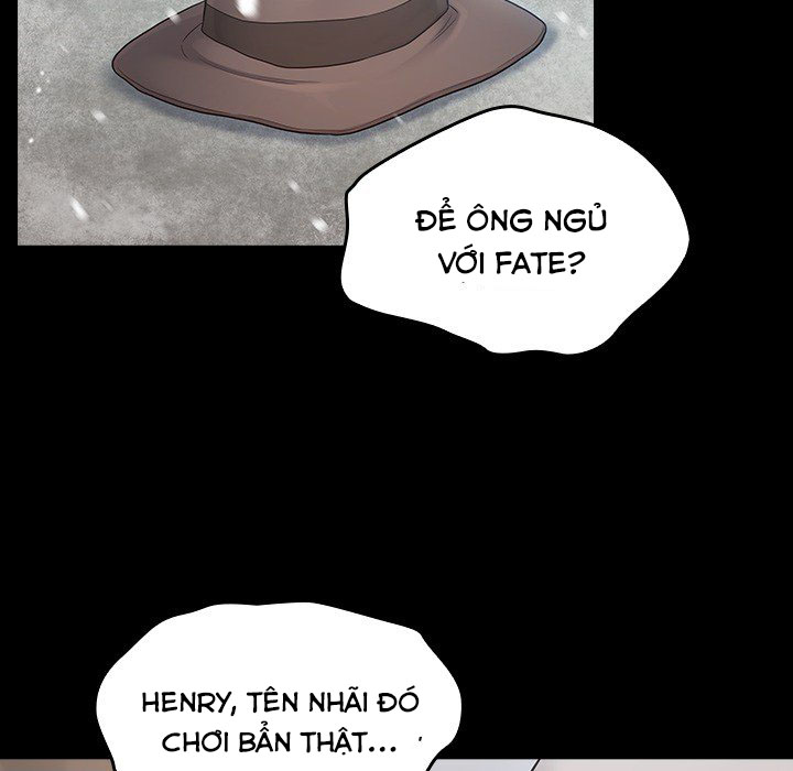 luật nhân quả chapter 51 39