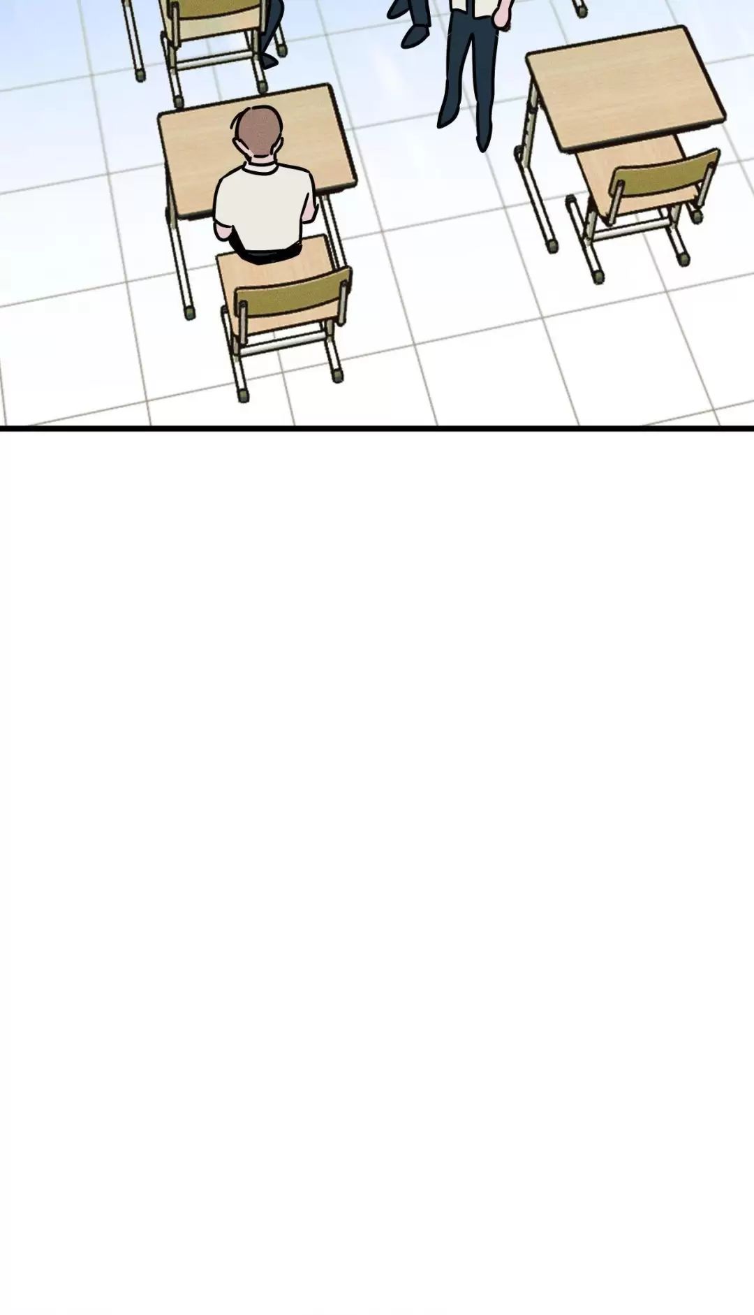 lời tỏ tình từ con số 0 chapter 26 69