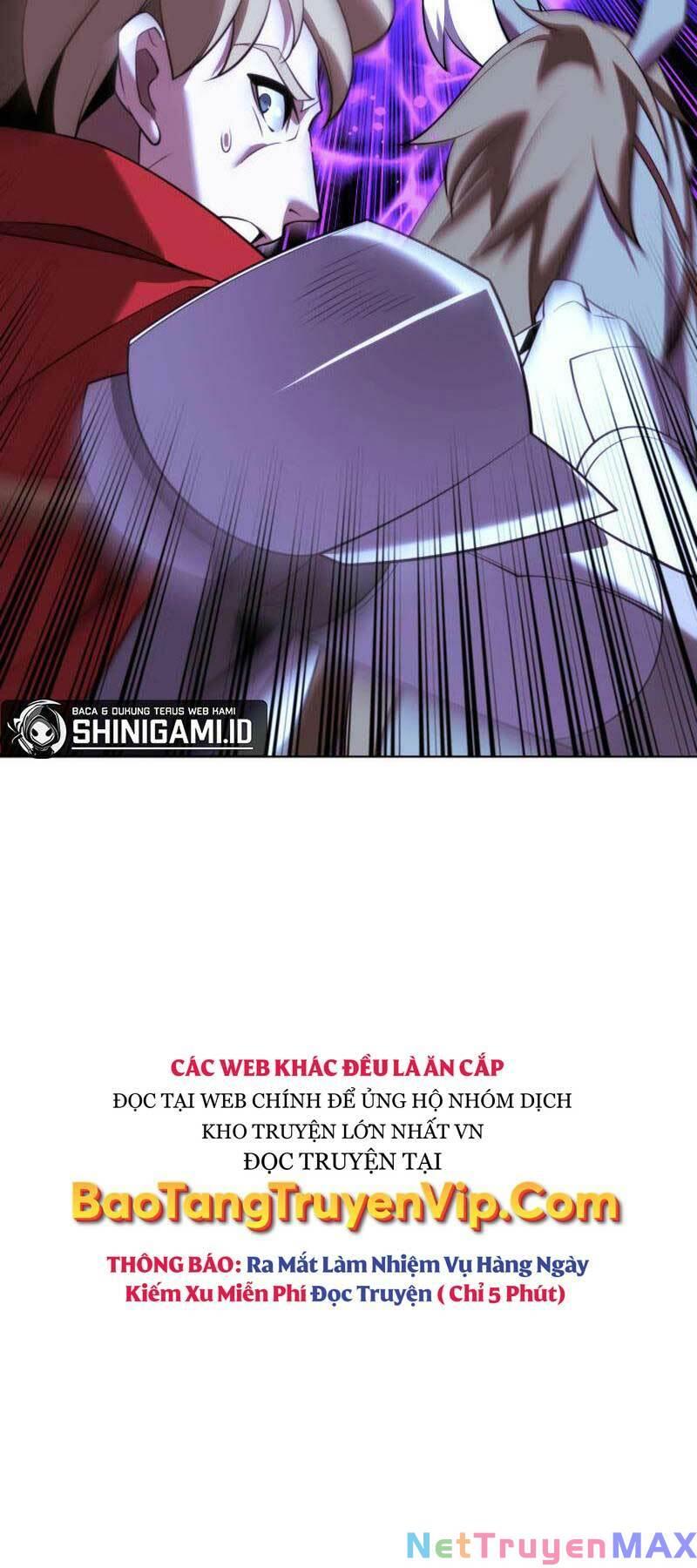 vượt qua giới hạn chapter 178 25