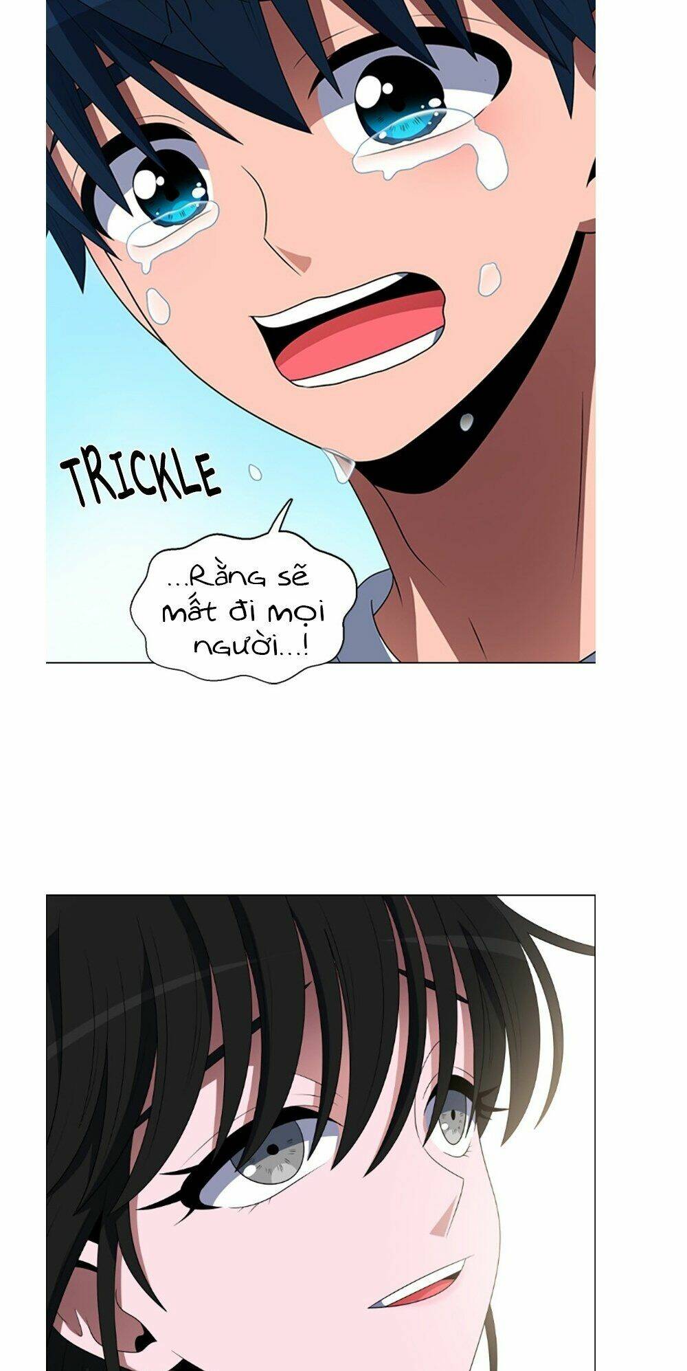 no scope chapter 78 29