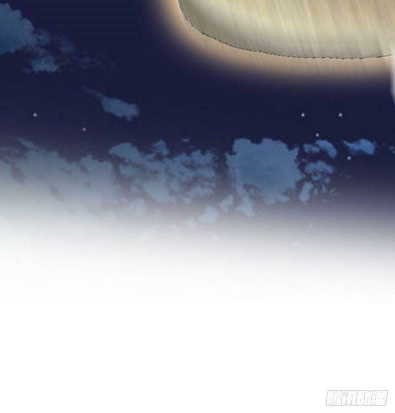 vú em của tiên ma chapter 31 26