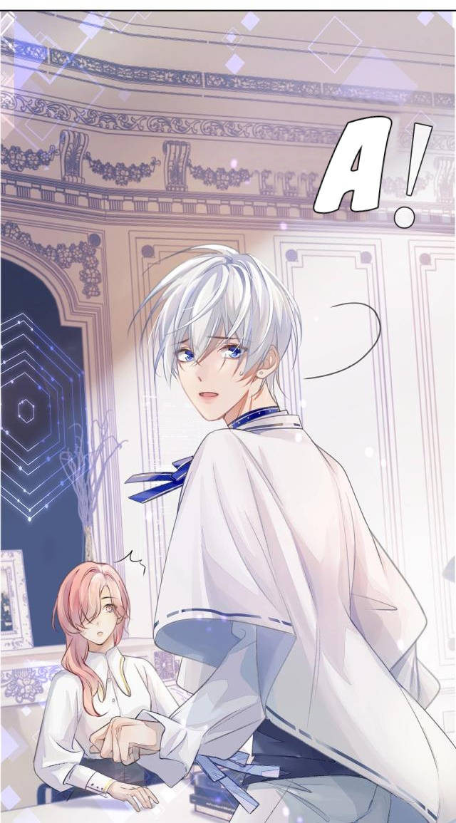 xin hãy ly hôn chapter 1 28