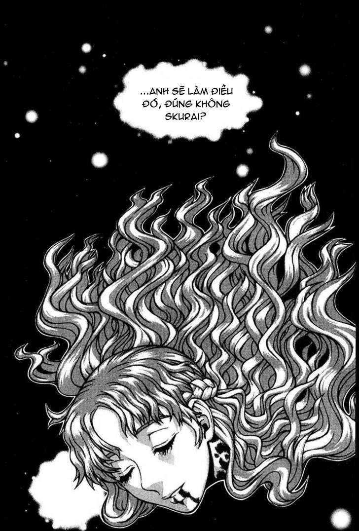 ragnarok - into the abyss chapter 101 5