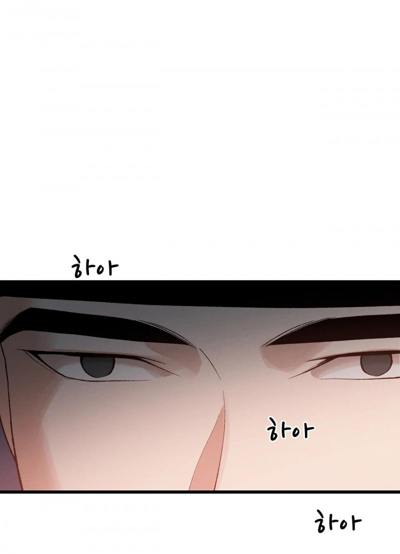 biên niên sử của bạo chúa chapter 1.1 43