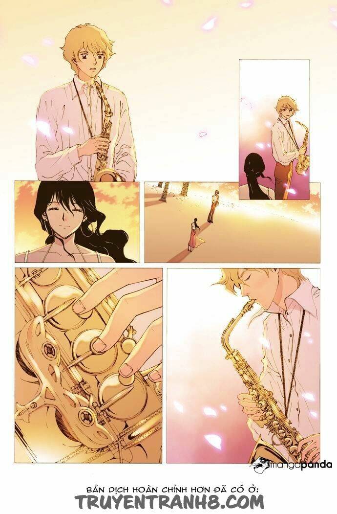 westwood vibrato chapter 2 15