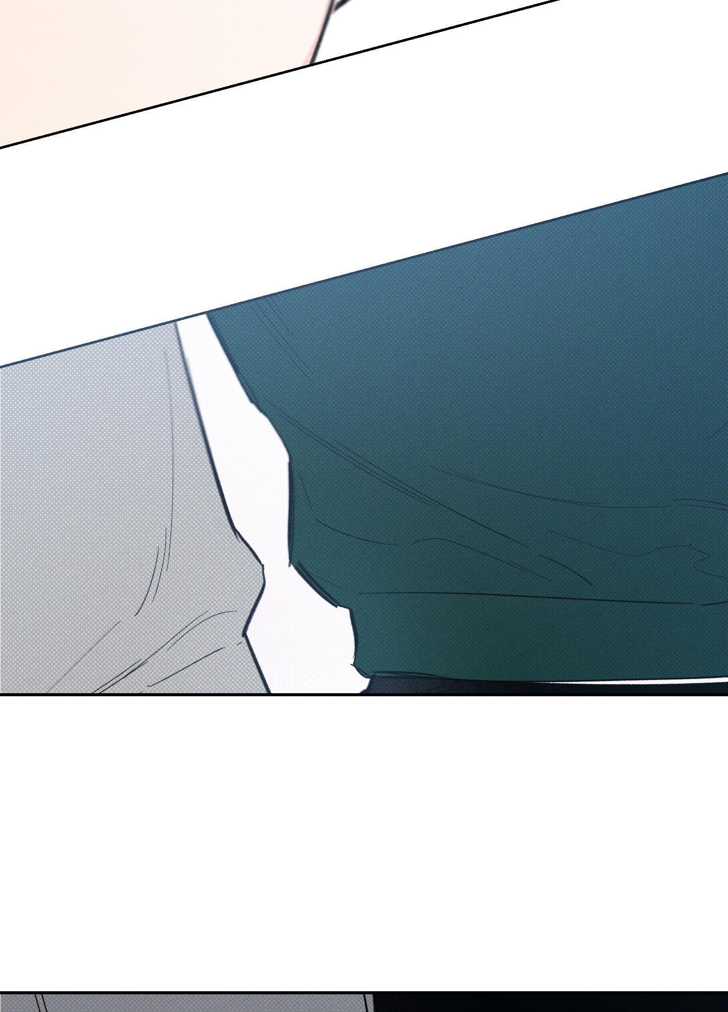 tháng 12 chapter 12 34