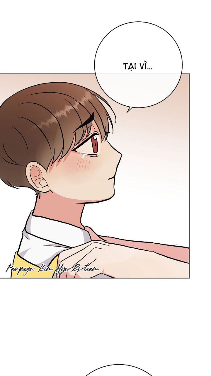 đứa bé là con tôi chapter 7 36