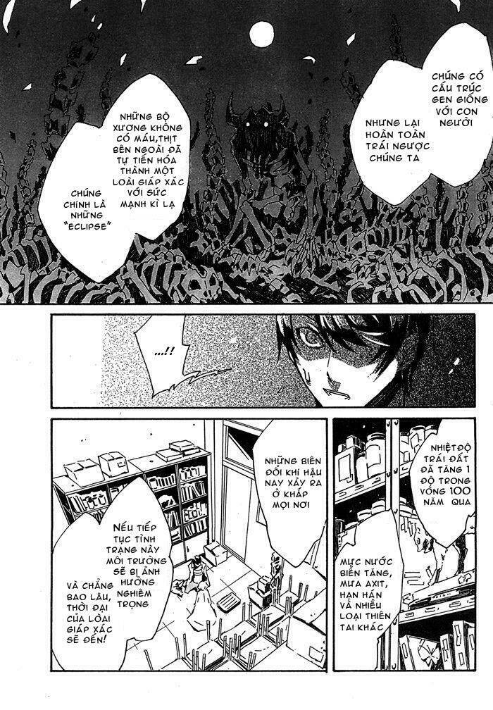 2 x bone chapter 2 7