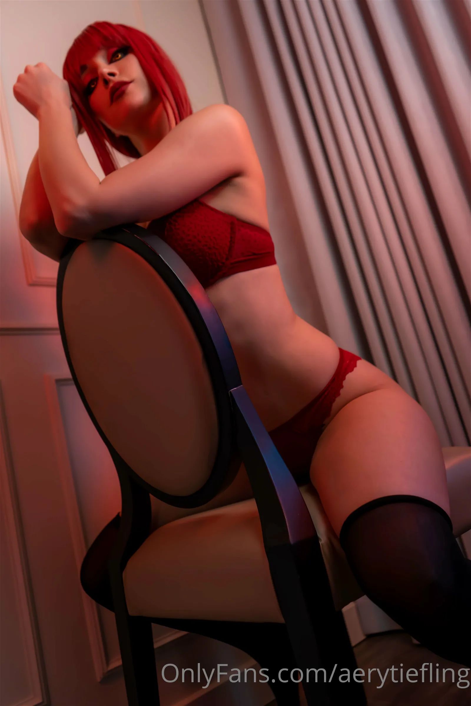 hình cosplay chapter 92 26