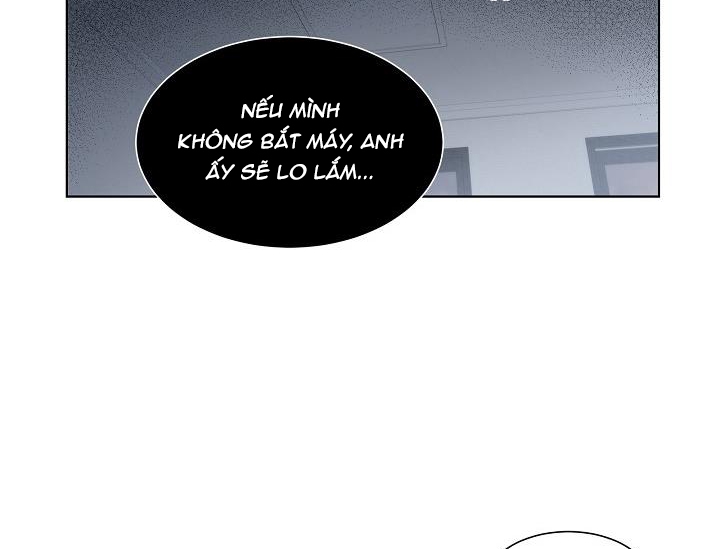 chuyện tình manhattan chapter 18 16