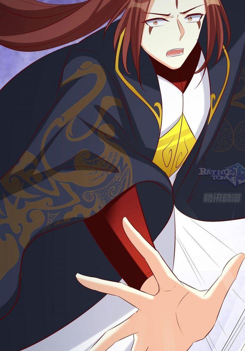 đồ đệ ta toàn là nữ ma đầu chapter 25 13