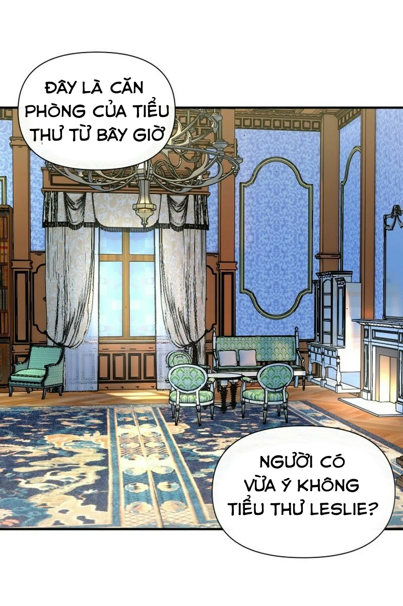 bản khế ước với nữ công tước ác ma chapter 16 44