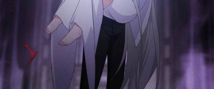 trở thành vương giả sau khi bị cắn chapter 25 125