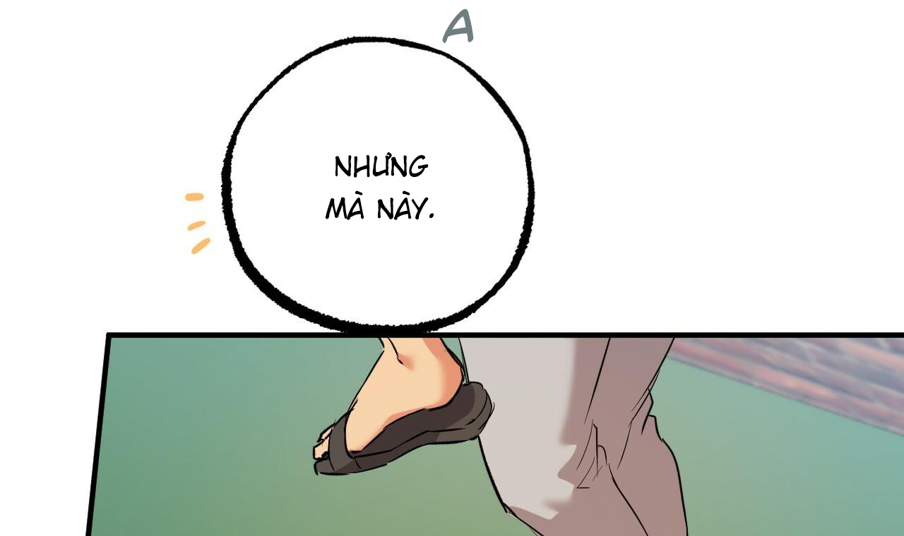 đàn thỏ của habibi chapter 53 170