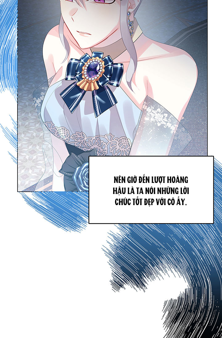 sự hối hận muộn màn chapter 5 62