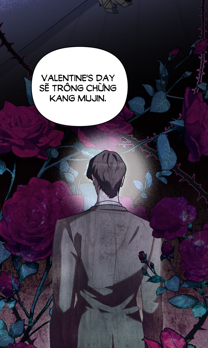 kẻ nghiệp dư chapter 37.2 34