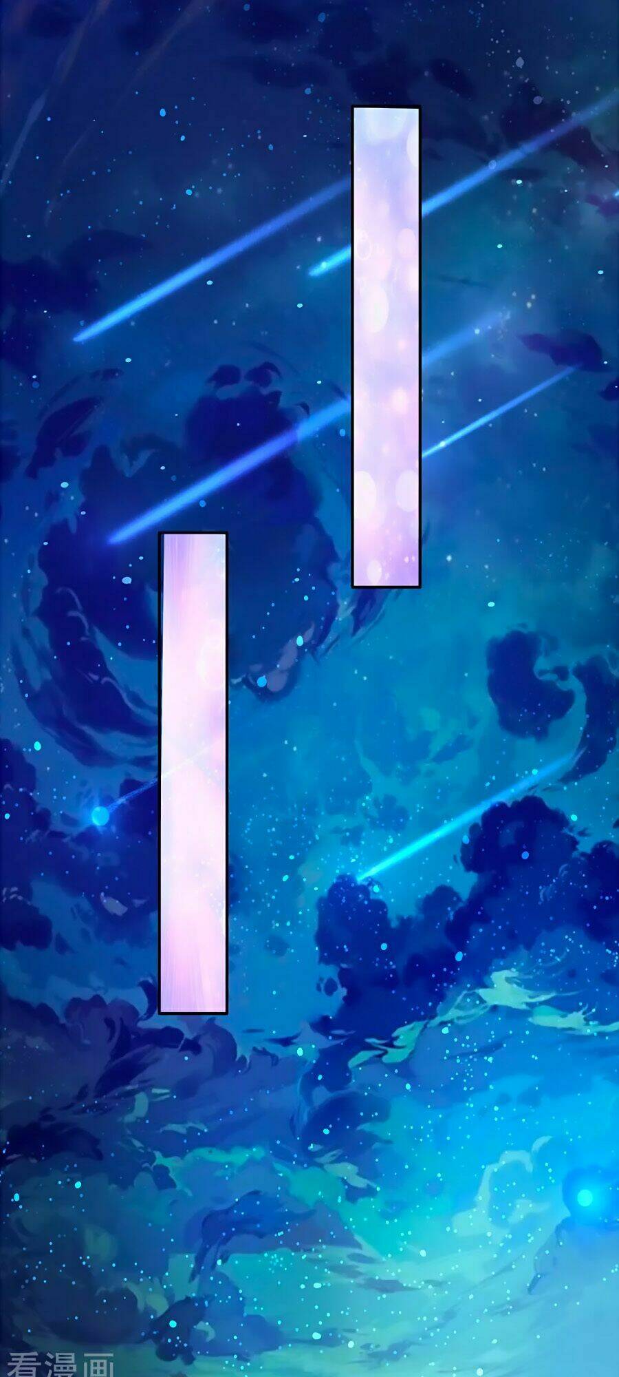 bỗng một ngày trở thành con gái nhà vua chapter 38 17