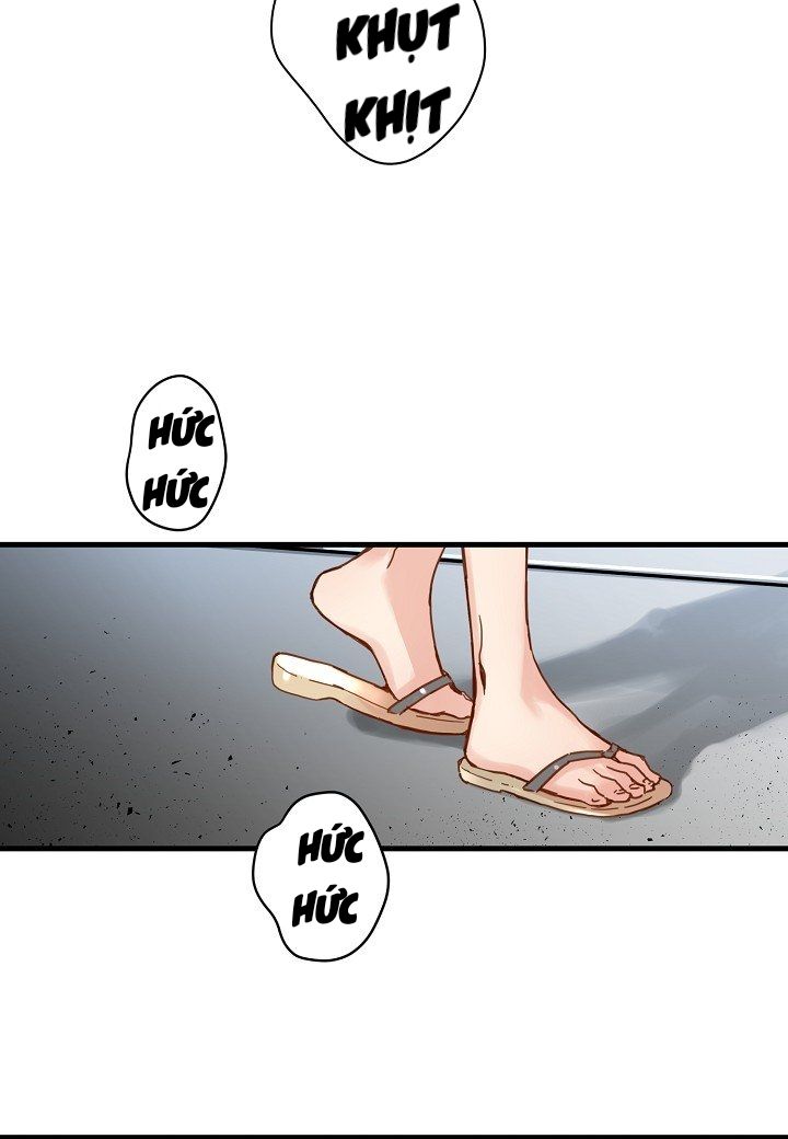 tam tạng ký chapter 16 24