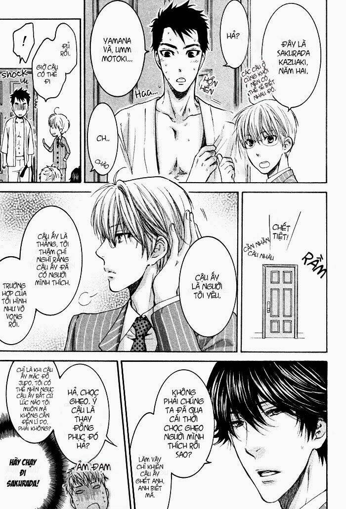 elektel delusion chapter 3 34