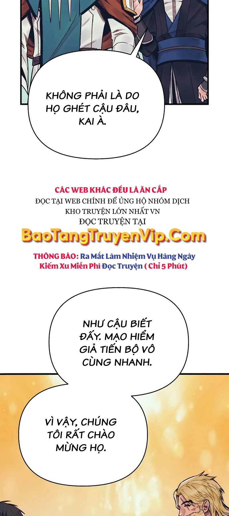 tu sĩ trị liệu của thái dương giáo chapter 49 41