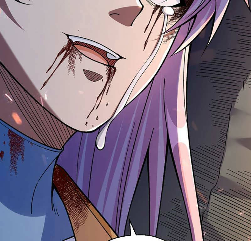 võ đạo độc tôn chapter 499 56