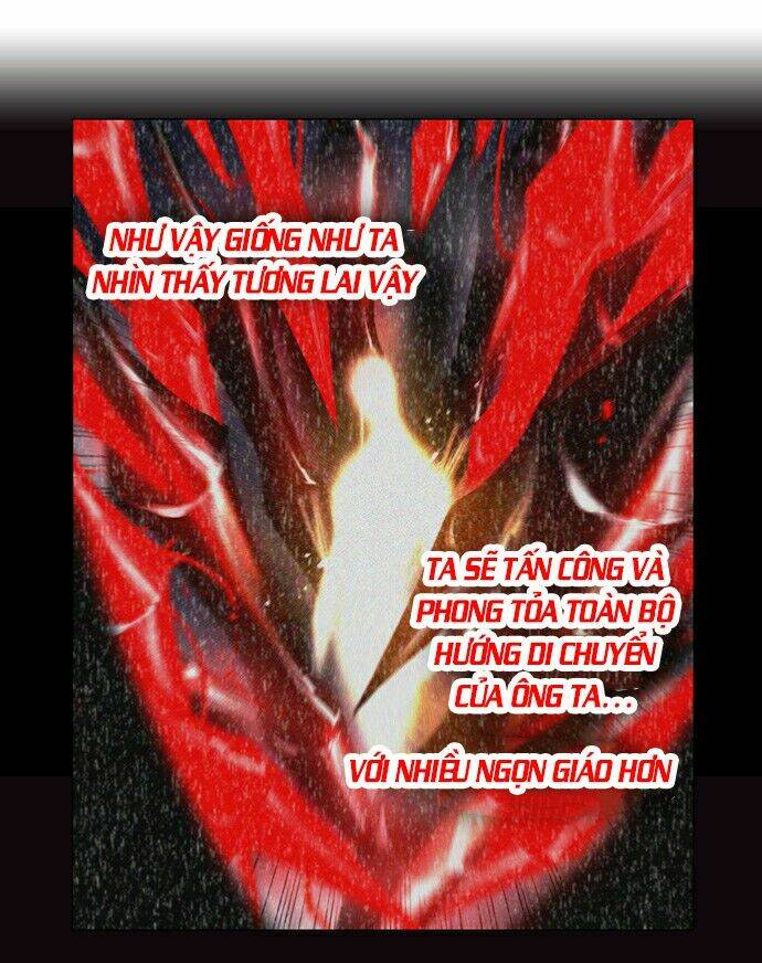 bản khế ước linh hồn chapter 215 29