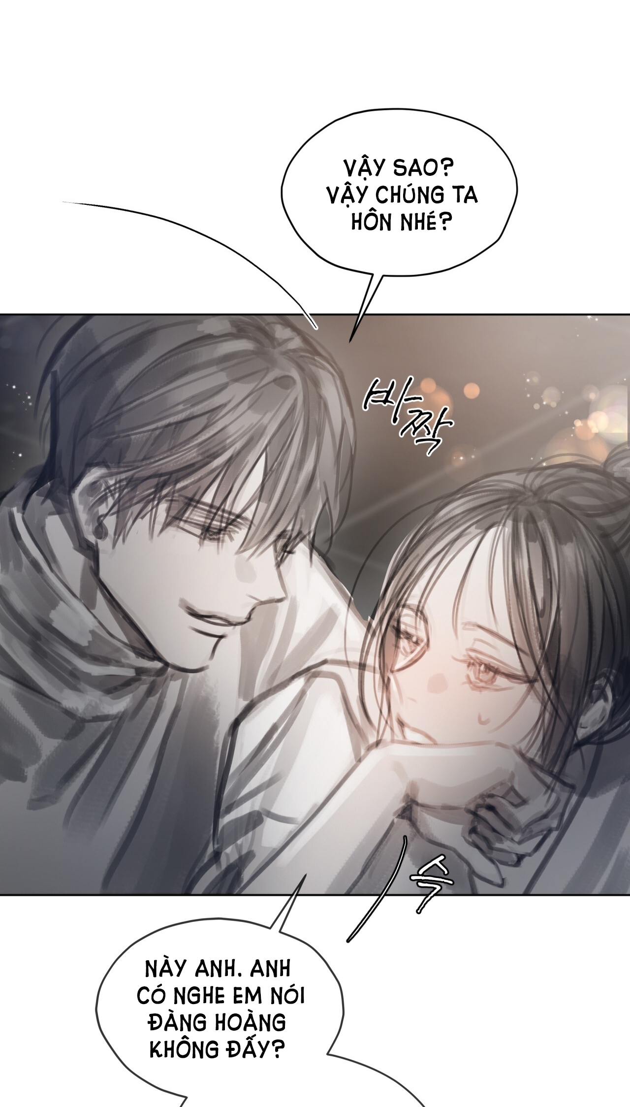 doppio senso chapter 75.2 28