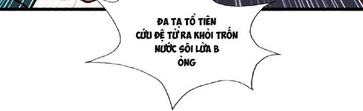 ta nuôi ma quỷ ở trấn ma ti chapter 139 38