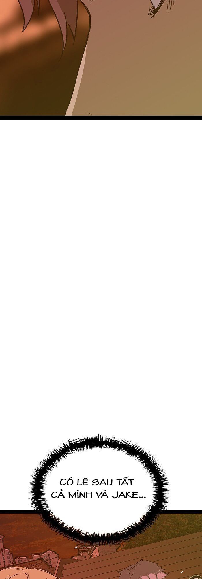 anh hùng yếu chapter 122 42